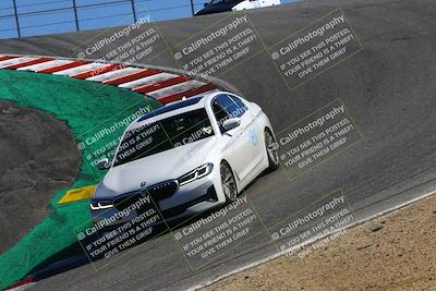 media/Oct-01-2022-Speed SF (Sat) [[ae32c63a98]]/Blue Group/Session 3 (Corkscrew)/